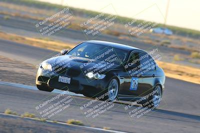 media/Aug-27-2022-Speed SF (Sat) [[455951474b]]/Yellow/Sweeper/